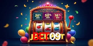 Jogos de Cassino Premium - Slots, Roleta, Blackjack e Dealer Ao Vivo