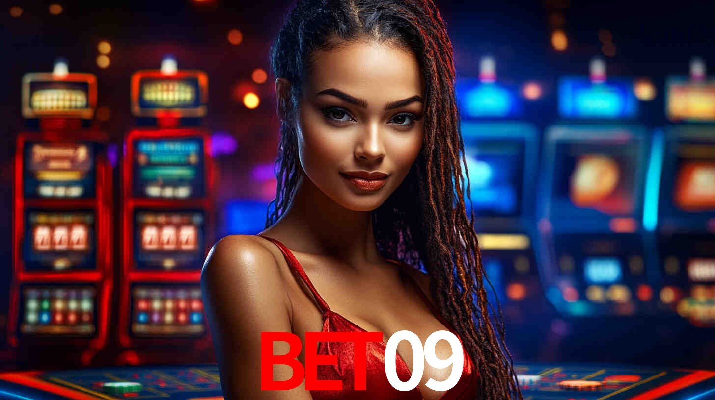 Como Funciona o Crash - Multiplicador Crescente e Cash Out